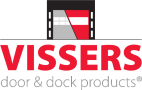 Vissers door and dock products